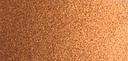 253 EXTRA BRILLIANT COPPER
